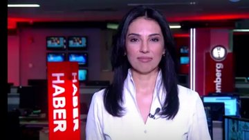 Bir Dakikada Bilmeniz Gerekenler | 29 Eylül 2023 Akşam Bülteni