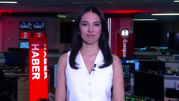 Bir Dakikada Bilmeniz Gerekenler | 3 Ekim 2023 Akşam Bülteni