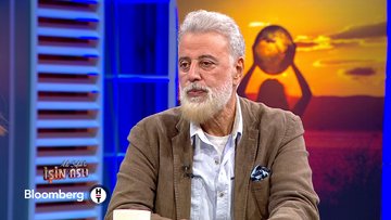 Aslı Şafak'la İşin Aslı - Hamdi Alkan | 25 Eylül 2023