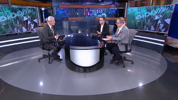Finansal Teknoloji - Dünyada ve Türkiye'de Dijital Cüzdan Kullanımı | 4 Ekim 2023