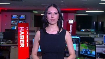 Bir Dakikada Bilmeniz Gerekenler | 4 Ekim 2023 Akşam Bülteni