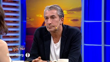 Aslı Şafak'la İşin Aslı - Erkan Petekkaya & İlhan Doğan | 27 Eylül 2023