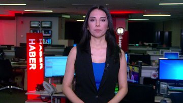 Bir Dakikada Bilmeniz Gerekenler | 9 Ekim 2023 Akşam Bülteni