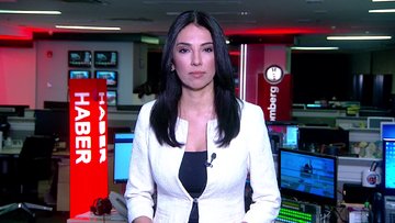 Bir Dakikada Bilmeniz Gerekenler | 11 Ekim 2023 Akşam Bülteni