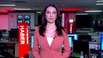 Bir Dakikada Bilmeniz Gerekenler | 12 Ekim 2023 Akşam Bülteni