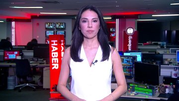 Bir Dakikada Bilmeniz Gerekenler | 16 Ekim 2023 Akşam Bülteni