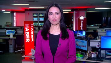 Bir Dakikada Bilmeniz Gerekenler | 17 Ekim 2023 Akşam Bülteni