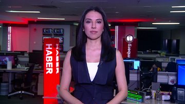 Bir Dakikada Bilmeniz Gerekenler | 23 Ekim 2023 Akşam Bülteni