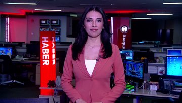 Bir Dakikada Bilmeniz Gerekenler | 25 Ekim 2023 Akşam Bülteni