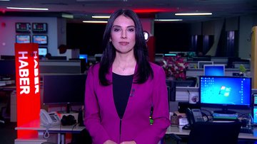 Bir Dakikada Bilmeniz Gerekenler | 26 Ekim 2023 Akşam Bülteni