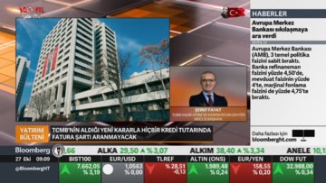 İthalat harcamalarının net ihracatçılığı sınırlandırması önlenecek