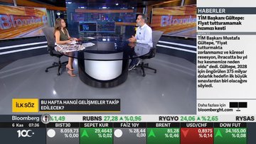 "Merkez Bankası'nın vazgeçmesi gereken 3 adım var"