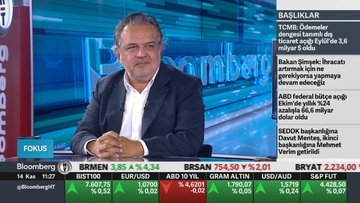 Mustafa Karahan: Elektrikte tüketici esnek tüketimlerini ihale ile satabilecek