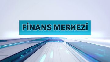 Finans Merkezi - "Yabancı Yatırımcılarda Türkiye ile İlgili Pozitif Hava Oluştu" | 29 Kasım 2023