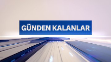 Günden Kalanlar - "Asgari ücret bir ortalama ücret olmaktan kurtarılmalı" | 1 Aralık 2023