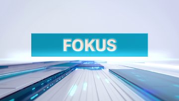 Fokus - Enflasyonist Ortamda Tüketicilerin Satın Alma Eğilimleri Nasıl Değişiyor? | 6 Aralık 2023
