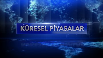 Küresel Piyasalar - ABD'de Karışık İstihdam Verileri | 8 Aralık 2023