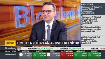 "8 milyon hesap adedi olabilir ama o kadar "yatırımcı" yok"