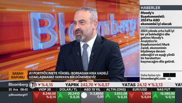"Yerel seçimlerden sonra daha fazla yabancı girişi görebiliriz"