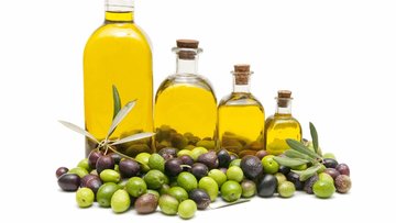 Tarım Analiz - Zeytinyağı Fiyatlarında Artış Sürecek Mi? | 27 Aralık 2023