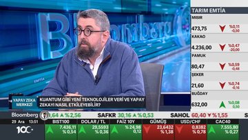 Akan Abdula: Türkiye girişimcisine verisini açmıyor