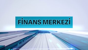 Finans Merkezi - "Türkiye'nin İradeli Program Uygulamasının Sonuçlarını Alacağız" | 2 Ocak 2024