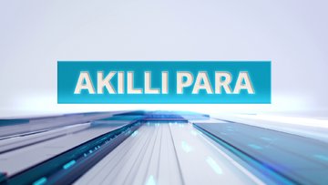 Akıllı Para - Enflasyondan Korunmak İçin Tahvil Uygulaması Hayata Geçebilir mi? | 8 Ocak 2024