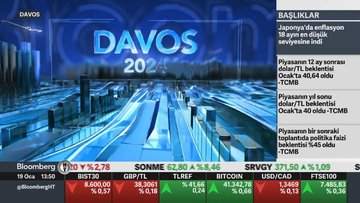 Anadol: Hayalim dünyanın doğasını bir modelde toplayabilmek