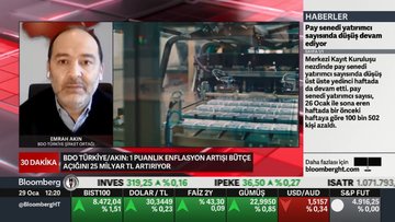 MTV ödemelerinde son gün 31 Ocak