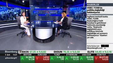 "Madeni yağ sektörü otomotivde yüzde 20 büyüdü"