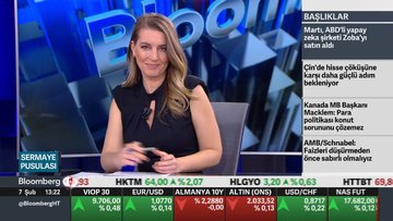 "Sanayicilerimiz yatırımlarda problem yaşıyor"