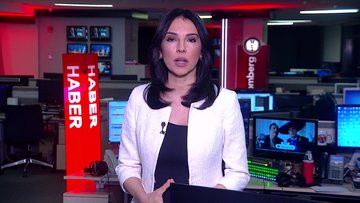 Bir Dakikada Bilmeniz Gerekenler | 12 Şubat 2024 Akşam Bülteni