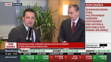 "Kredi kartında lüks tüketime önlem gelmeli"