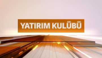 Yatırım Kulübü - "Borsada Hem Kısa Hem De Uzun Vadede Potansiyel Görüyorum" | 23 Şubat 2024
