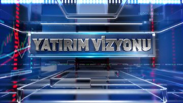 Yatırım Vizyonu - Çevresel ve Sosyal Odaklı Yatırımlarda 2024 Görünümü | 27 Şubat 2024