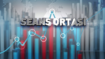 Seans Ortası | 28 Şubat 2024