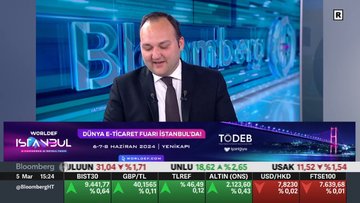 Deutsche Bank/ Wietoska: Mevcut politikaların uzun süre daha devam etmesi gerekiyor