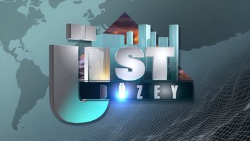 Üst Düzey - Sanayi Sektöründe Cinsiyet Eşitliği Faaliyetleri | 7 Mart 2024