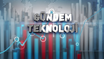 Gündem Teknoloji - Tüketici Elektroniği Alanında İç Talep Nasıl Seyrediyor? | 7 Mart 2024