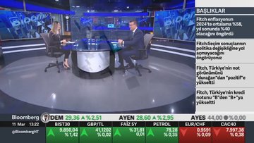 Borusan/Tiftik: 2024'te motosiklet satışları rekor kıracak