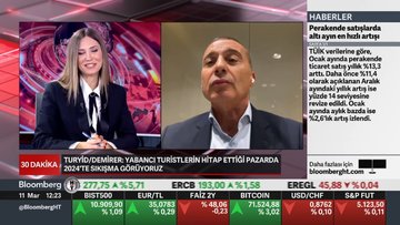 "Ramazan menüleri yüzde 80-100 arasında zamlandı"