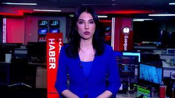 Bir Dakikada Bilmeniz Gerekenler | | 12 Mart 2024 Akşam Bülteni