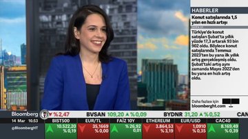 İngiltere'den Serbest Ticaret Anlaşması değerlendirmesi