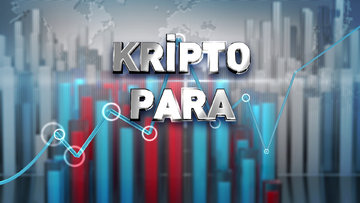 Kripto Para - "Altın, Kripto Varlıkları Yakından İzliyor" | 11 Mart 2024