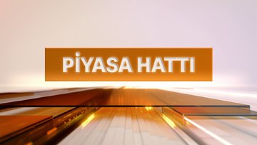 Piyasa Hattı - "Telekom Bulut Pazarından Pay Alabilmek İçin Ortaklıklar Planlıyoruz" | 12 Mart 2024