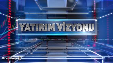 Yatırım Vizyonu - Gayrimenkul Yatırım Fonlarına İlgi Nasıl? | 19 Mart 2024