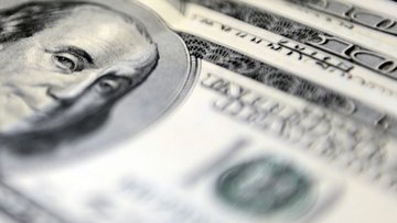 "Sanayiciler olarak seçimden sonra bir kur riski beklemiyoruz"