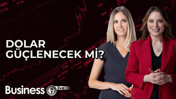 Dolar güçlenecek mi?