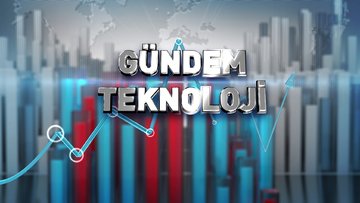 Gündem Teknoloji - Otomotiv Sektöründe Teknoloji Trendleri | 21 Mart 2024