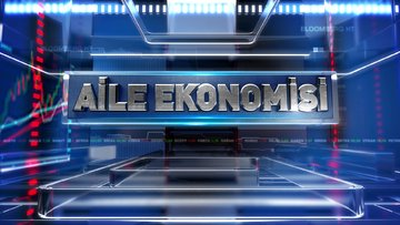 Aile Ekonomisi - Erken Emekliliğin Sosyal Güvenlik Sistemine Etkileri | 26 Mart 2024